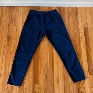 FILA Men’s Sweatpants